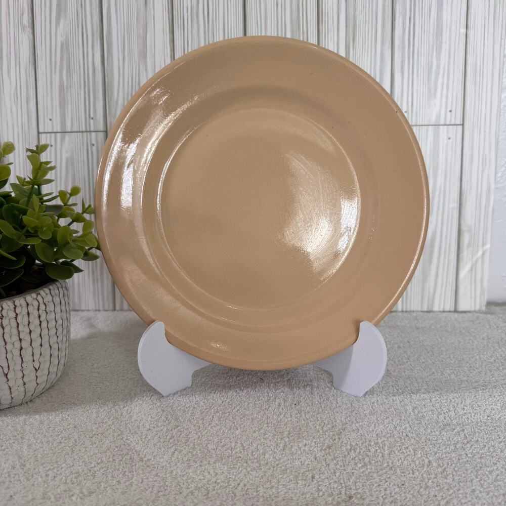 Vintage RimRol Incaware‎ 9" Dinner Plate Replacement